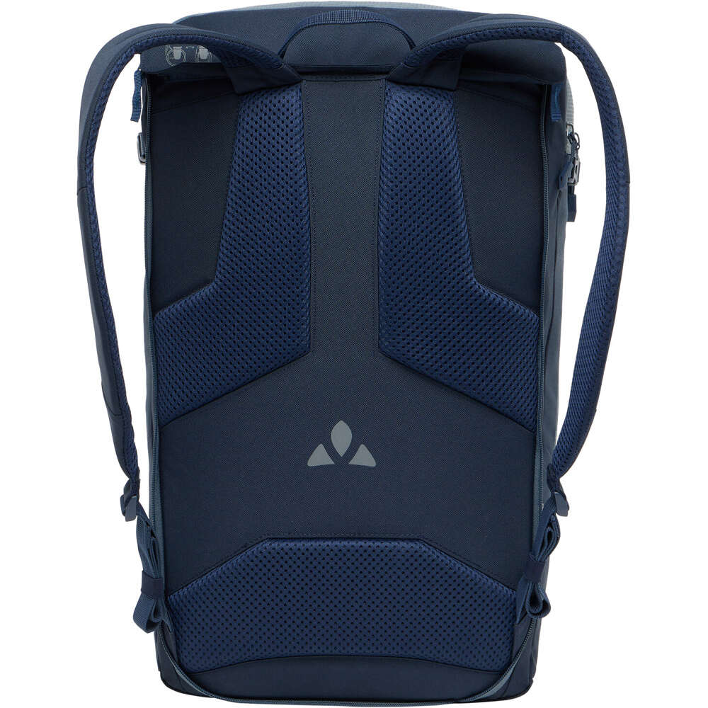 Vaude mochila montaña Cycle 28 II 04