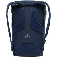 Vaude mochila montaña Cycle 28 II 04