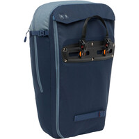 Vaude mochila montaña Cycle 28 II 05