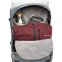 Vaude mochila montaña Cycle 28 II 06