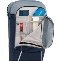 Vaude mochila montaña Cycle 28 II 07