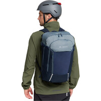 Vaude mochila montaña Cycle 28 II 09