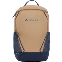Vaude mochila montaña Hylax 15 03