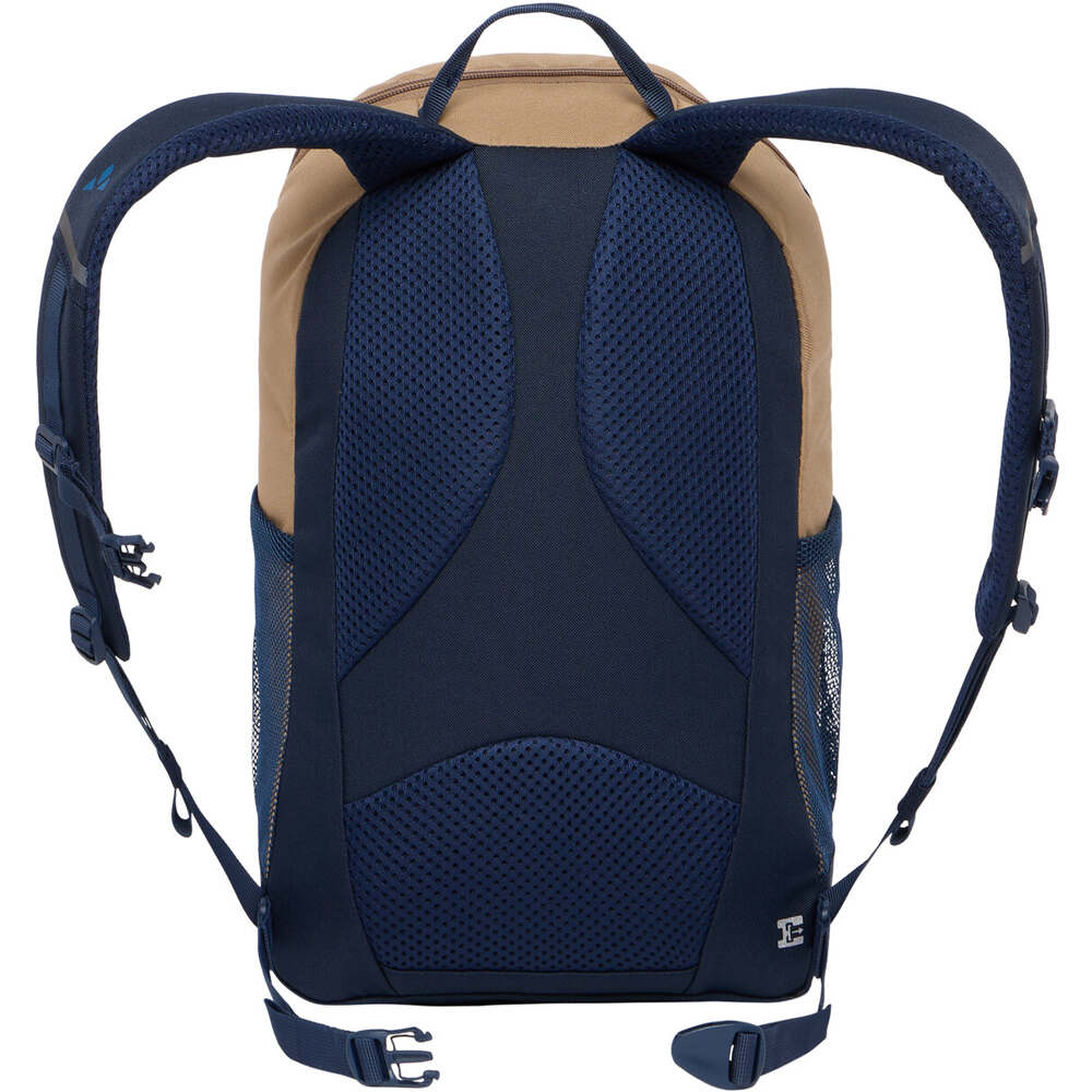 Vaude mochila montaña Hylax 15 04