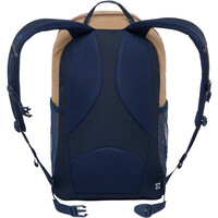 Vaude mochila montaña Hylax 15 04