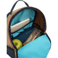 Vaude mochila montaña Hylax 15 08