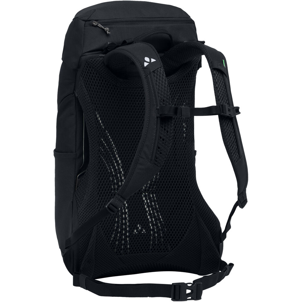 Vaude mochila montaña Jura 18 01
