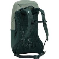 Vaude mochila montaña Jura 18 01