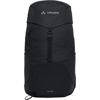 Vaude mochila montaña Jura 18 03