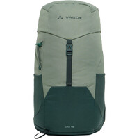 Vaude mochila montaña Jura 18 03