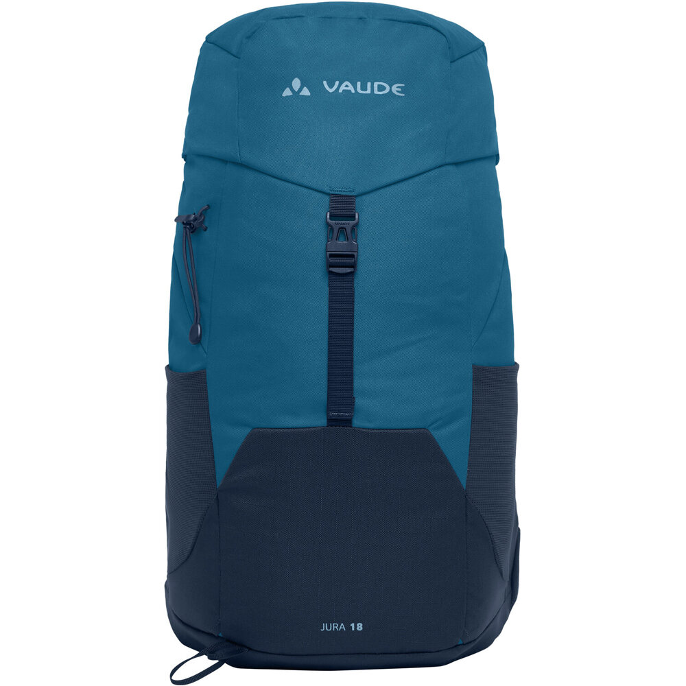 Vaude mochila montaña Jura 18 03