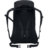 Vaude mochila montaña Jura 18 04