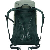 Vaude mochila montaña Jura 18 04