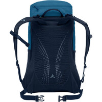 Vaude mochila montaña Jura 18 04