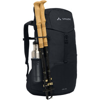 Vaude mochila montaña Jura 18 05