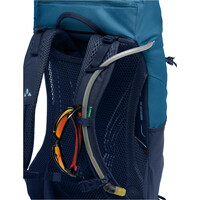 Vaude mochila montaña Jura 18 06