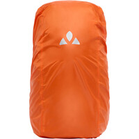 Vaude mochila montaña Jura 18 08