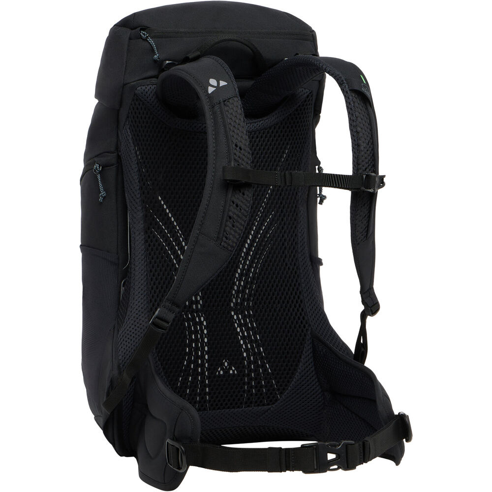 Vaude mochila montaña Jura 24 01