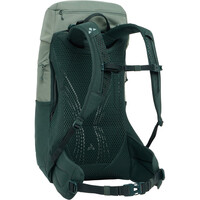 Vaude mochila montaña Jura 24 01