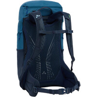 Vaude mochila montaña Jura 24 01