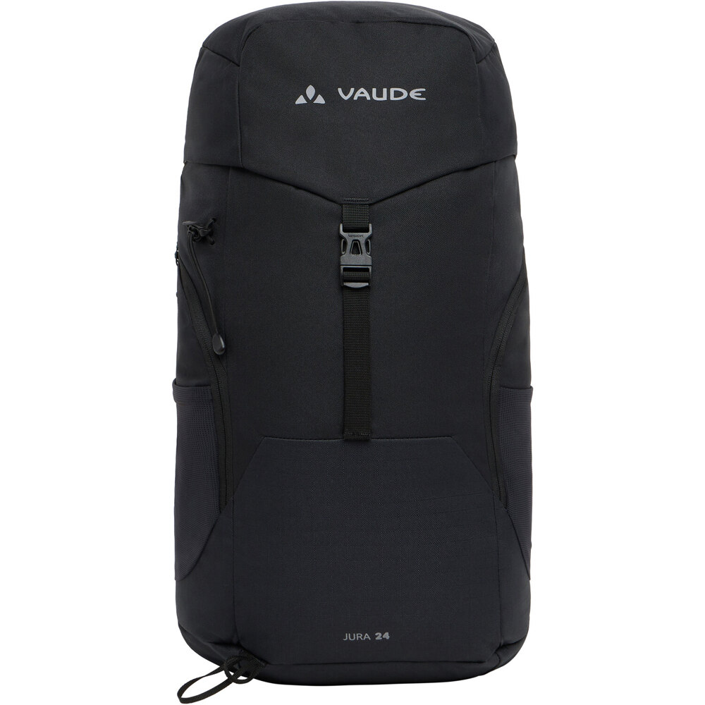 Vaude mochila montaña Jura 24 03