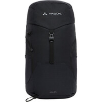 Vaude mochila montaña Jura 24 03
