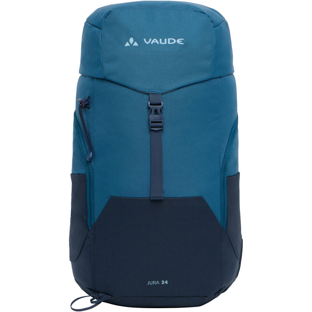 Vaude mochila montaña Jura 24 03