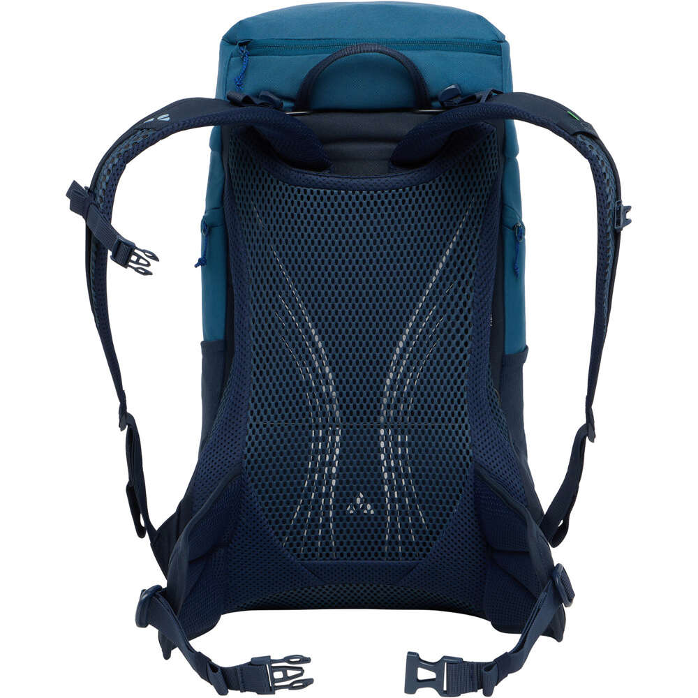 Vaude mochila montaña Jura 24 04
