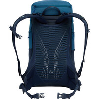 Vaude mochila montaña Jura 24 04