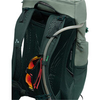 Vaude mochila montaña Jura 24 06