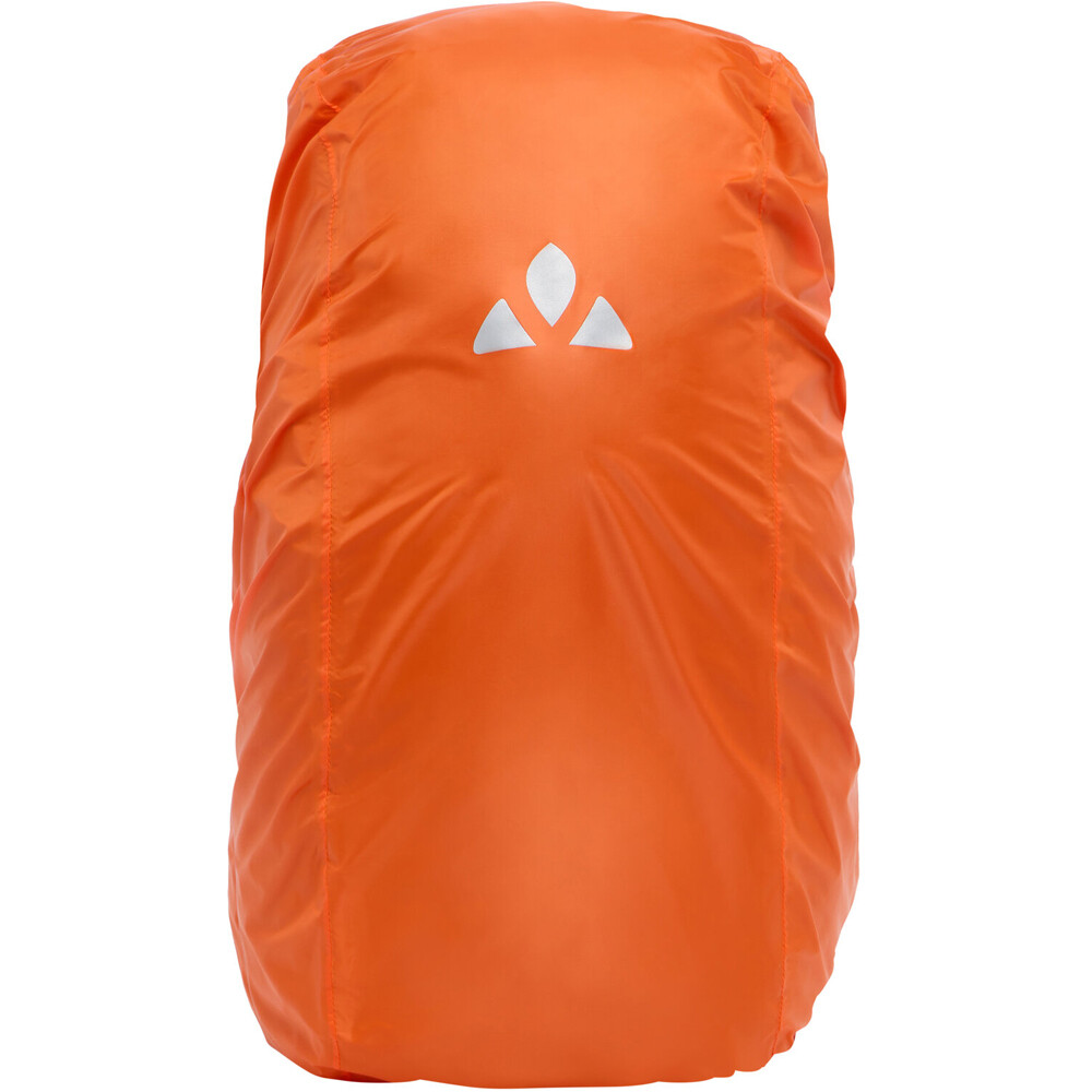 Vaude mochila montaña Jura 24 08