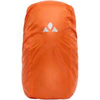 Vaude mochila montaña Jura 24 08