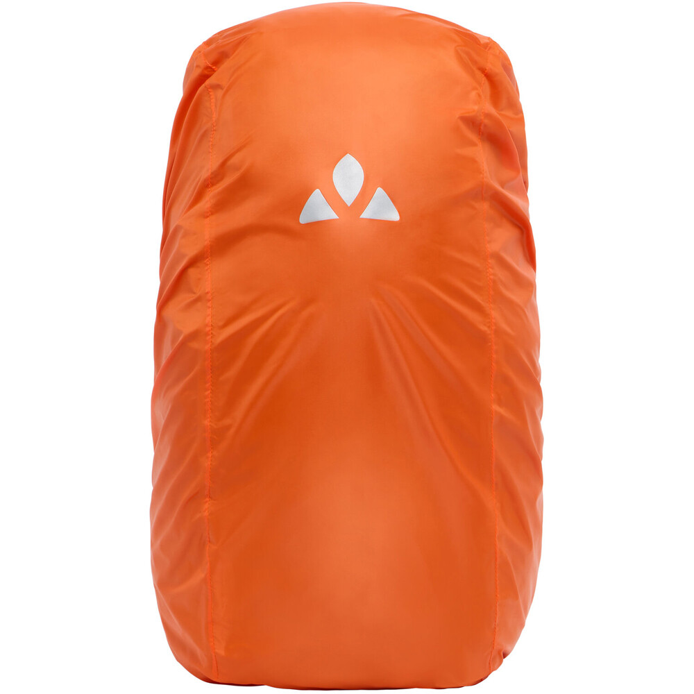 Vaude mochila montaña Jura 24 08