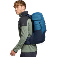 Vaude mochila montaña Jura 24 09