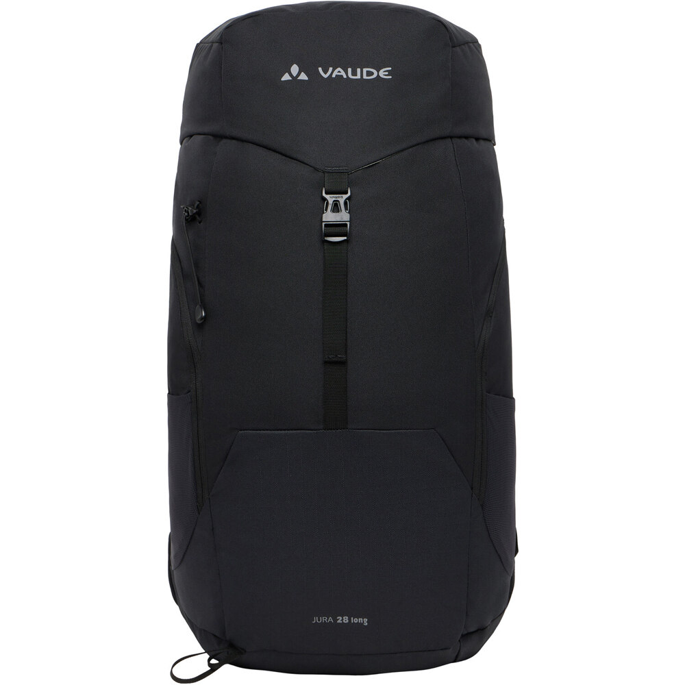 Vaude mochila montaña Jura 28 long 03