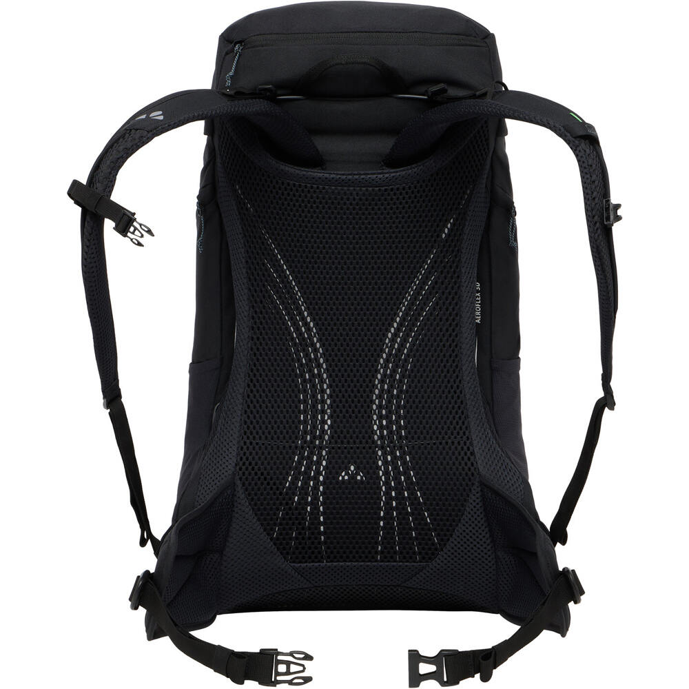 Vaude mochila montaña Jura 28 long 04