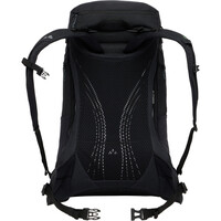 Vaude mochila montaña Jura 28 long 04