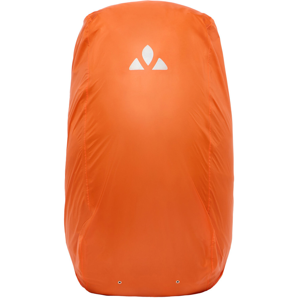 Vaude mochila montaña Jura 28 long 08