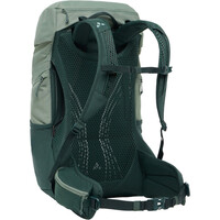 Vaude mochila montaña Jura 32 01