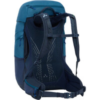 Vaude mochila montaña Jura 32 01