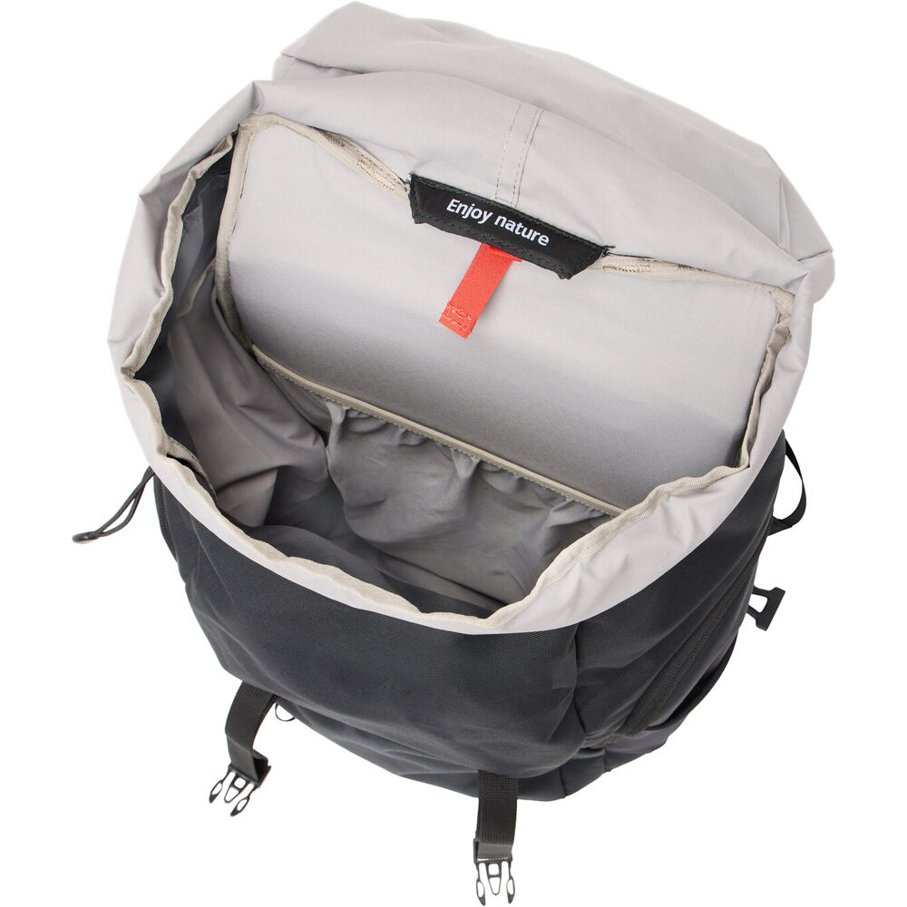 Vaude mochila montaña Jura 32 02