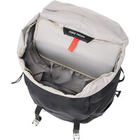 Vaude mochila montaña Jura 32 02