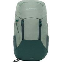 Vaude mochila montaña Jura 32 02