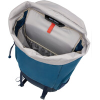 Vaude mochila montaña Jura 32 02