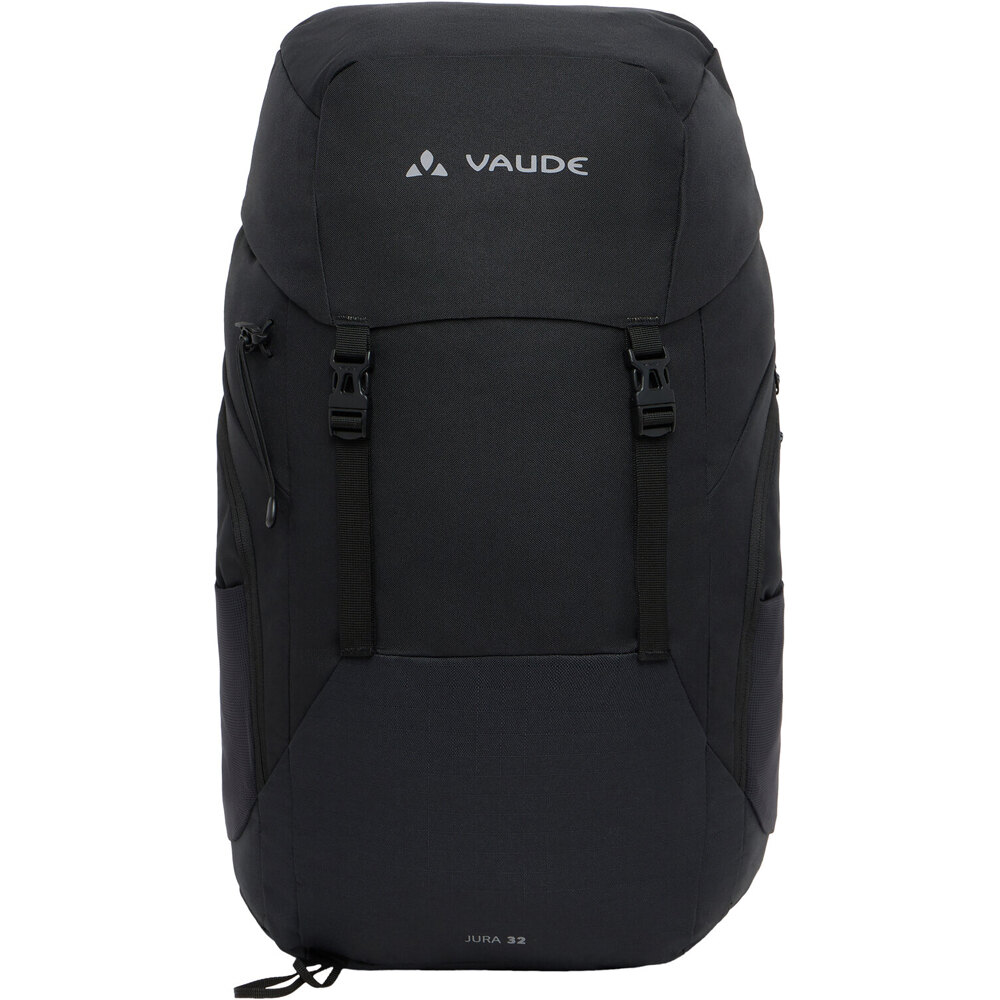 Vaude mochila montaña Jura 32 03