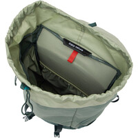 Vaude mochila montaña Jura 32 03