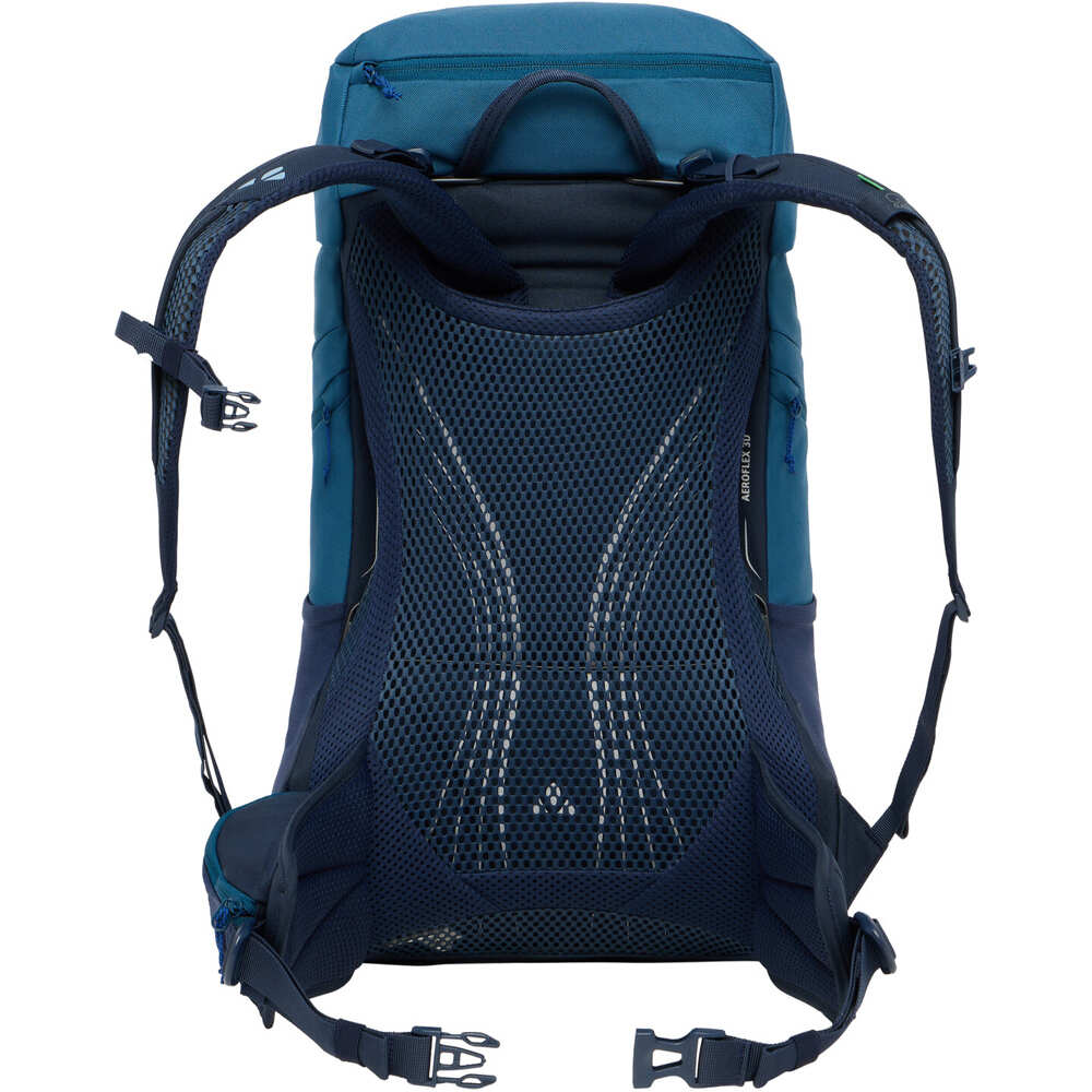 Vaude mochila montaña Jura 32 04