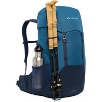 Vaude mochila montaña Jura 32 05