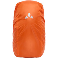 Vaude mochila montaña Jura 32 08
