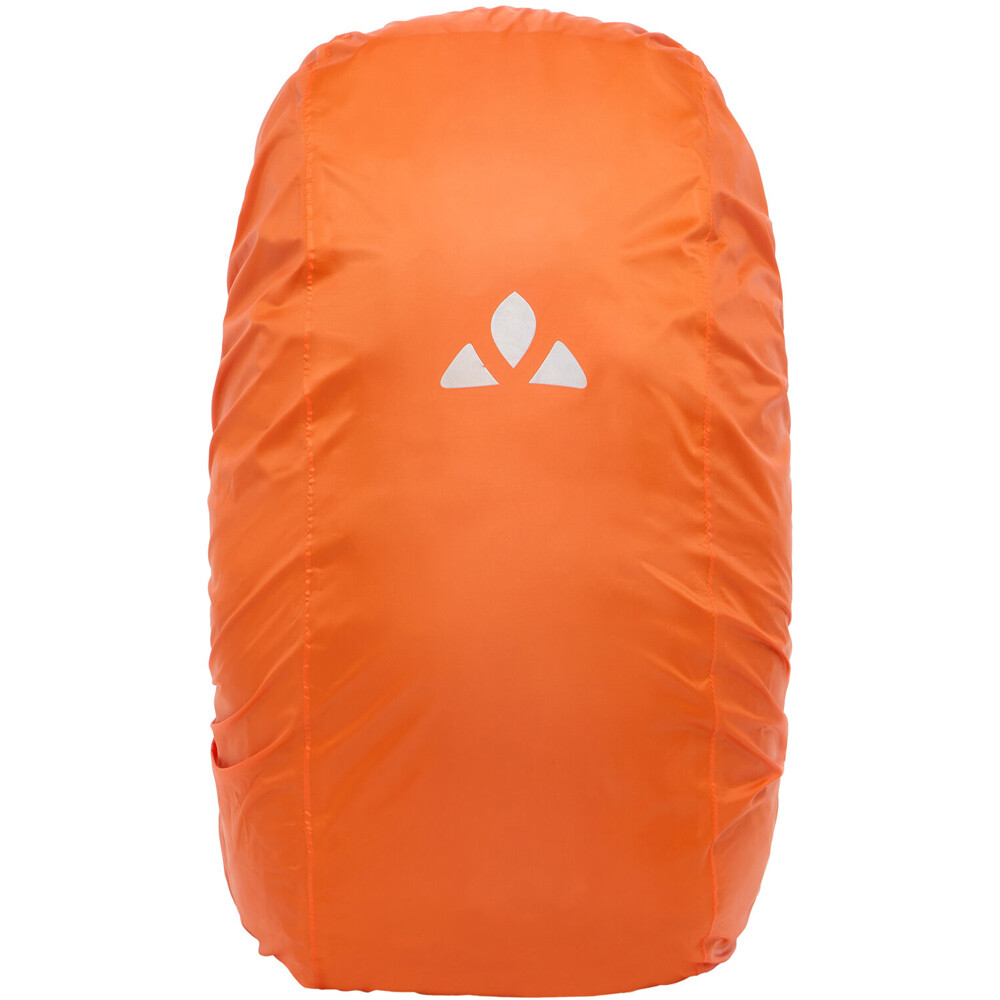 Vaude mochila montaña Jura 32 08